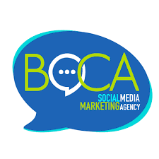 MarketingInc_Logo_Boca