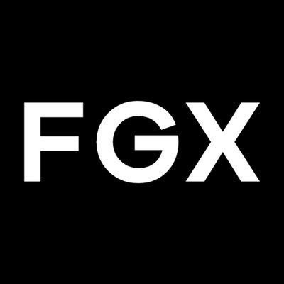 MarketingInc_Logo_FGX